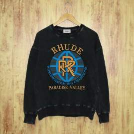 Picture of Rhude Sweathirt _SKURhudeS-XXLsytZJRH04235780
